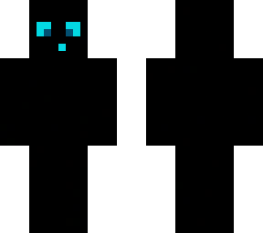 robot slime