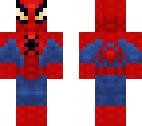romita sr. spider-man