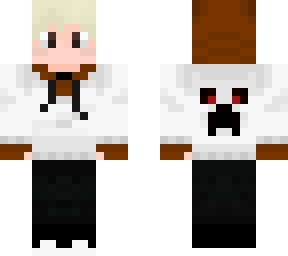 rubiu