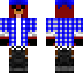 rubius de los crips