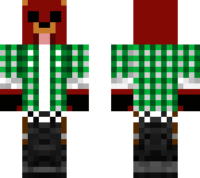 rubius de los groove street families (gta)