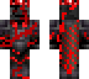 rwisdaman war skin