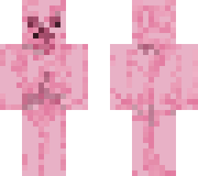s k i n