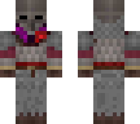 samoran mercenary 2