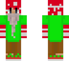 sapnap gnome