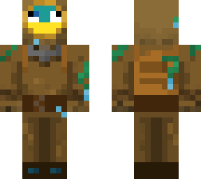 scuba perry