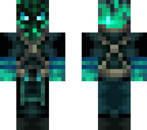sea gladiator