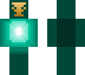 shading unicolour pixel art contest!