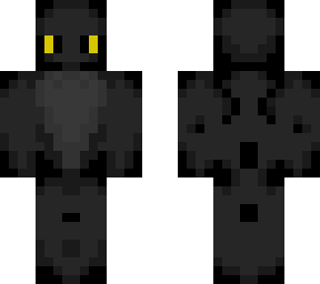 shadow carakla