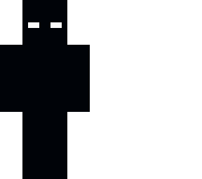 shadow monster update