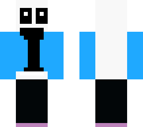 shokger