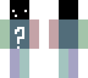 should i start making base skins?