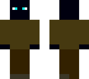 simple ray