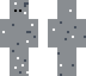 simple stone