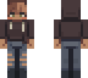 simple swag reshade