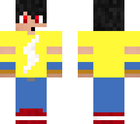 sirjaviercol