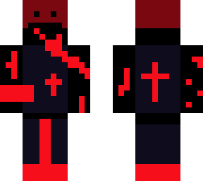 siuu