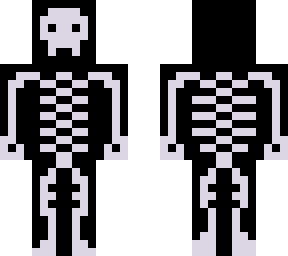 skele