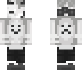skeleton spirit
