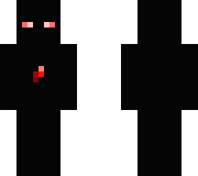 skeletron (red version)