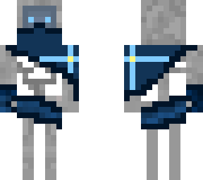 skelleboi
