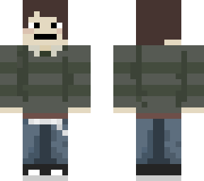 skin 1