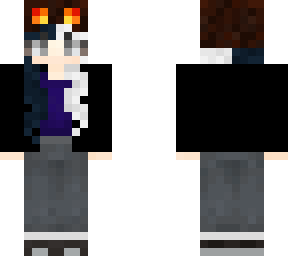 skin comm a.3
