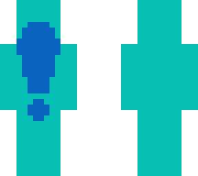 skin contest!