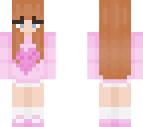 skin for me lol