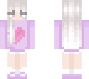 skin for stalathesage!