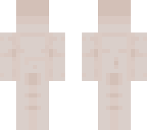 skin shading