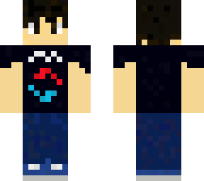skin simple