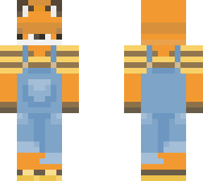 skylight foxy