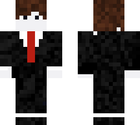 slenderman