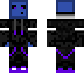 slime v2