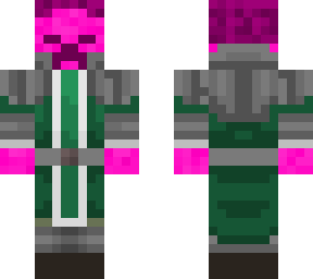slimebie