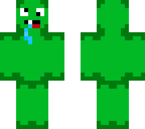 slimeyy