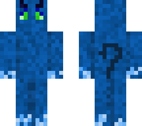 sloth demon