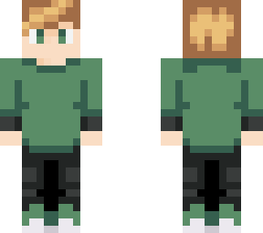 smallkitten skin remake