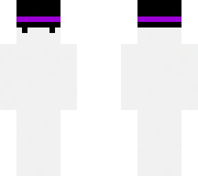 smeldy revamp renewed