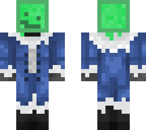 snowport suit