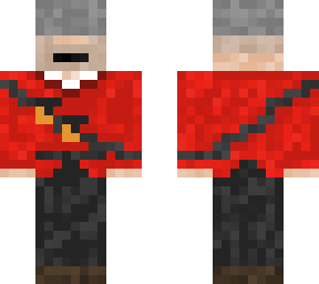 solider tf2