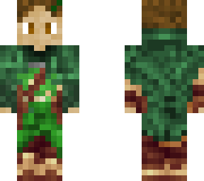 some thingy