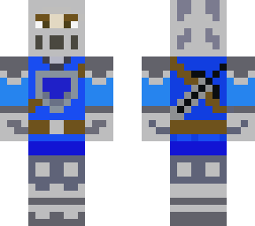 sonic kotw