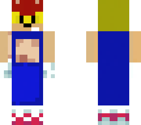 sonicli3600