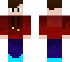 soren (corrupt)