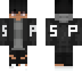 sp ninja