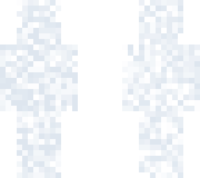 sparkle skin