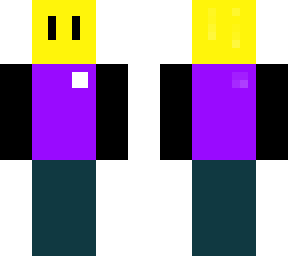 spcraft