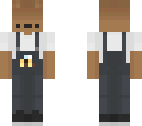 spring bear v1